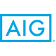 AIG